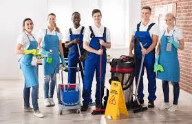 Visa Sponsored Jobs in USA for International Workers