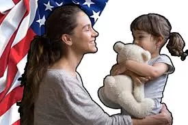 Visa Sponsored Nanny Opportunities in the USA
